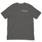 O'Connors Club 20 T-Shirt