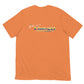 O'Connors Club 20 T-Shirt