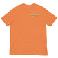 O'Connors Club 20 T-Shirt