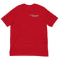"I Sang Karaoke" O'Connors Club 20 T-Shirt